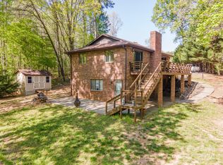 7054 Executive Cir, Denver, NC 28037