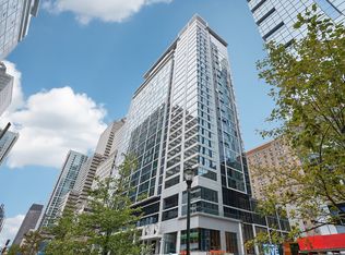 1919 Market, Philadelphia, PA 19103