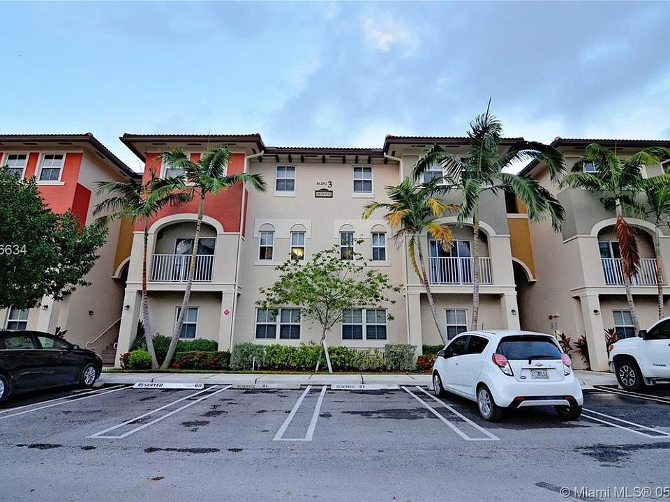 1st image of 8900 NW 97th Ave APT 210