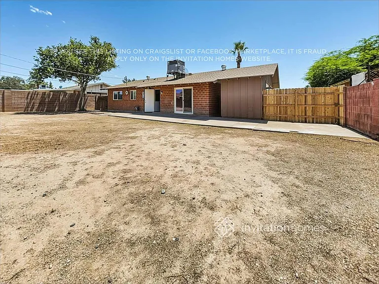 3520 W Lawrence Rd — Photo 19