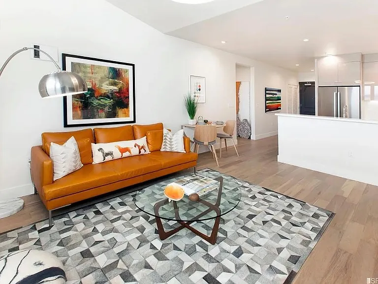 3535 Wawona St #335 — Photo 4