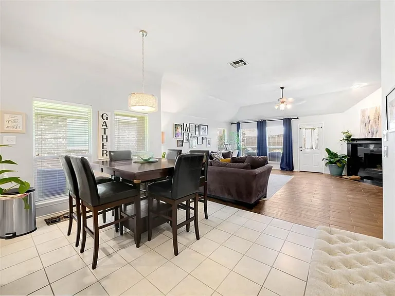 4309 Temecula Creek Trl — Photo 10