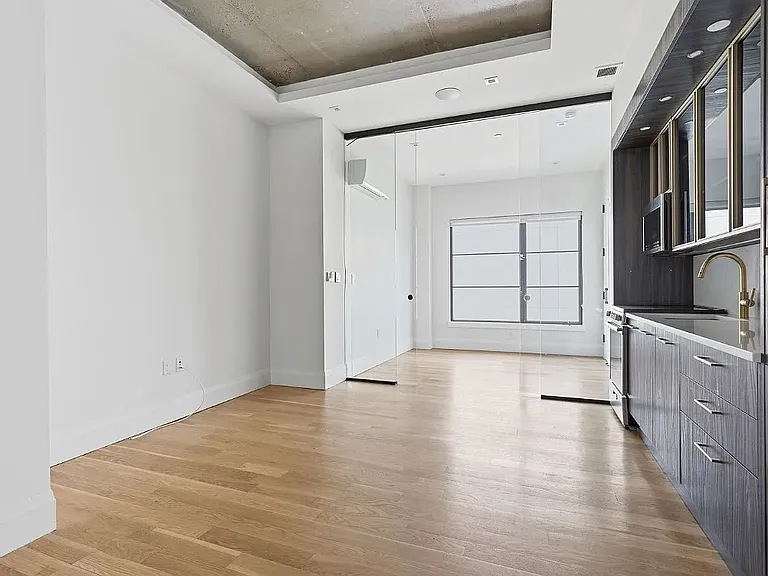 329 Gates Ave #504 — Photo 2