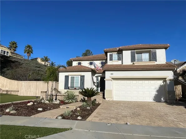 31927 Rosewood Ct, Lake Elsinore, CA 92532