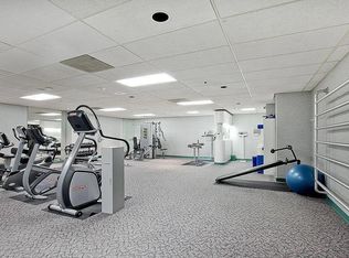 601 Van Ness Ave #5F, San Francisco, CA 94102