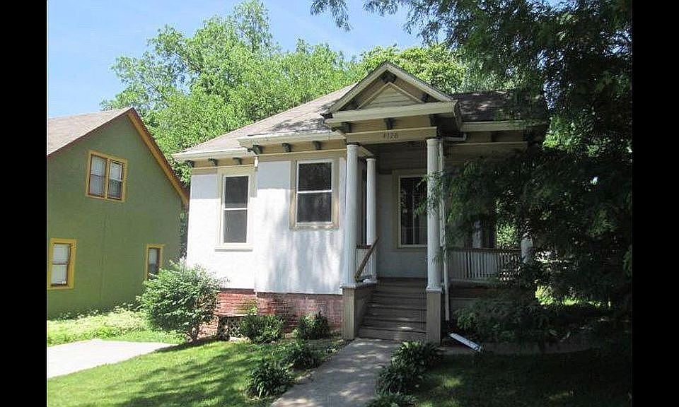 1st image of 4128 Izard St