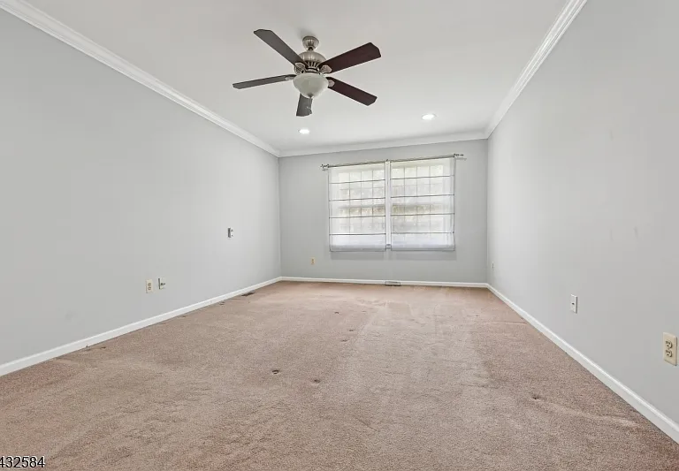 96 Jillian Blvd — Photo 11