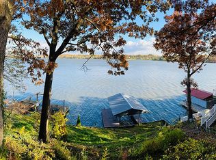 48 Ridge Ave, Decatur, IL 62521