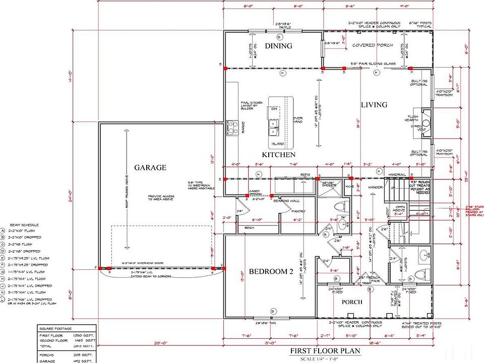 2nd image of 619 New Rd