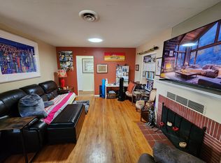 1311 Diamond St, San Diego, CA 92109