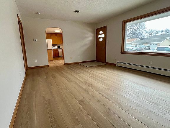 4th image of 2230 7th Ave N