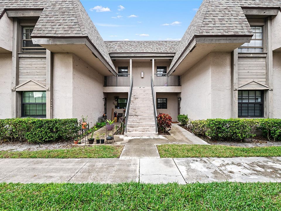 1st image of 3574 NW 95th Terrace #8q