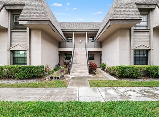 3574 NW 95th Ter #8Q, Fort Lauderdale, FL 33351