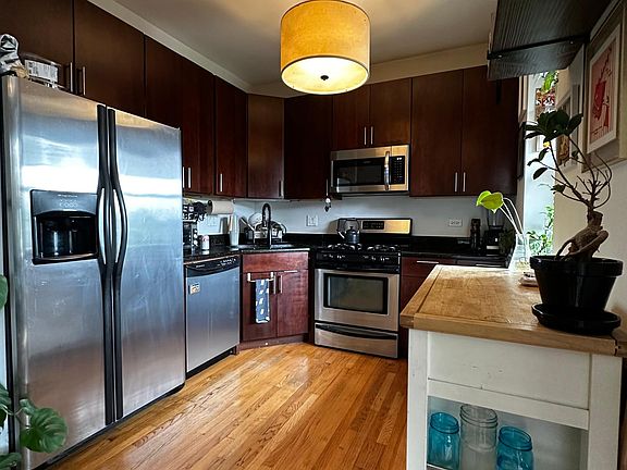 5th image of 1015 N Campbell Ave APT 3