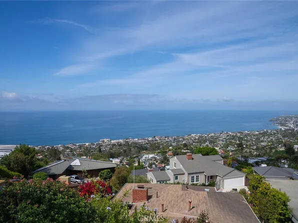 1375 La Mirada St, Laguna Beach, CA 92651