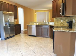 7349 Crepe Myrtle Ct, Cocoa, FL 32927