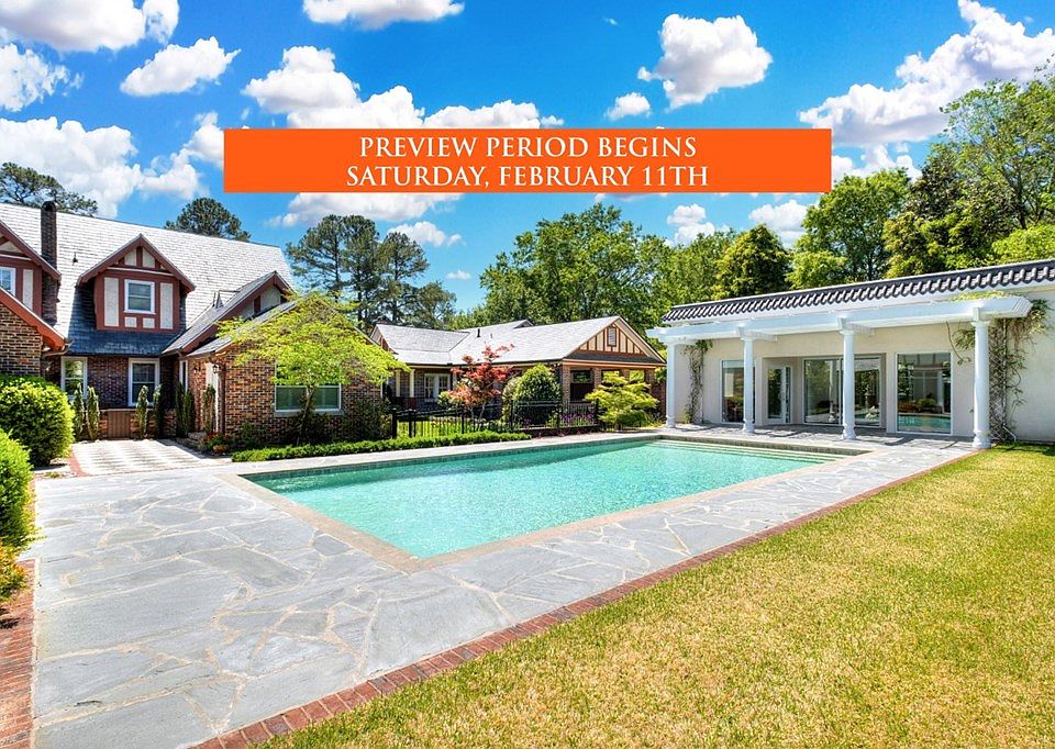 403 W Calhoun St, Sumter, SC 29150 MLS 152727 Zillow