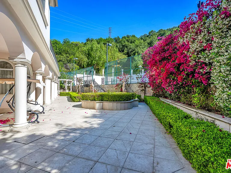 11244 Briarcliff Ln — Photo 30