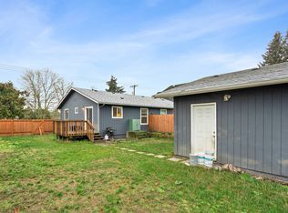 5814 S Warner St #10946932, Tacoma, WA 98409