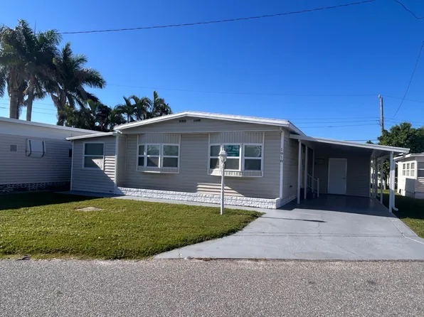 1918 Ohio Ave, Bradenton, FL 34207