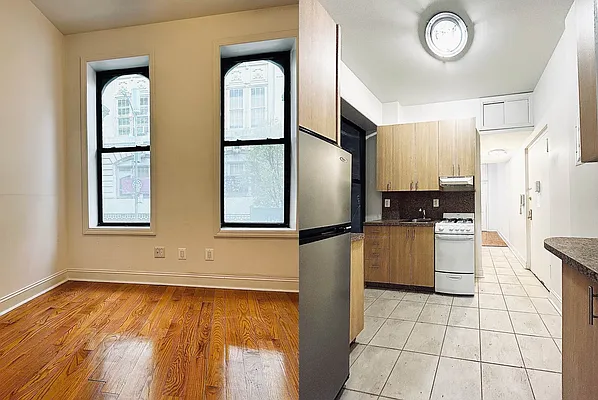 Rented by Quest Realty Sunnyside Corp | media 7