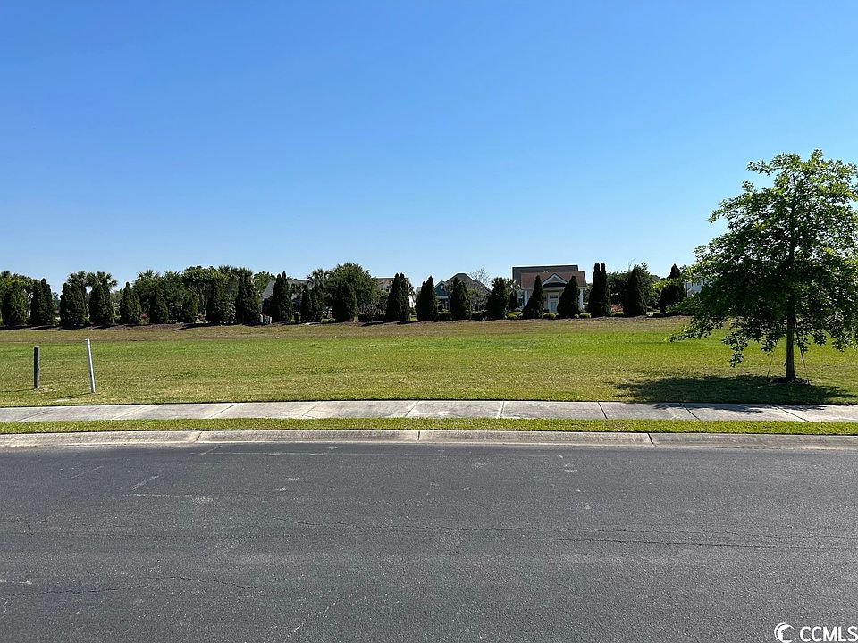 1st image of 412 Plantation Oaks Dr. Lot 360
