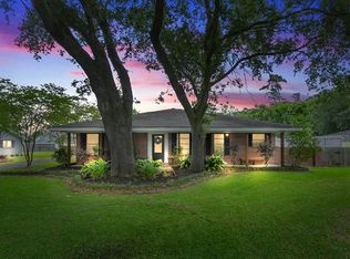 3724 Salene Rd, Lake Charles, LA 70605