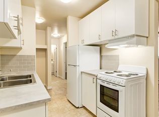 11707 80th St NW #499441, Edmonton, AB T5B2N4