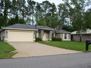 74 Ryland Dr, Palm Coast, FL 32164