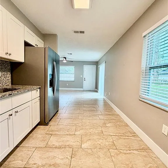 7132 Oakwood Dr — Photo 6