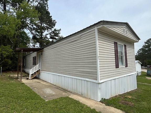 2nd image of 14142 Lorraine Rd #93
