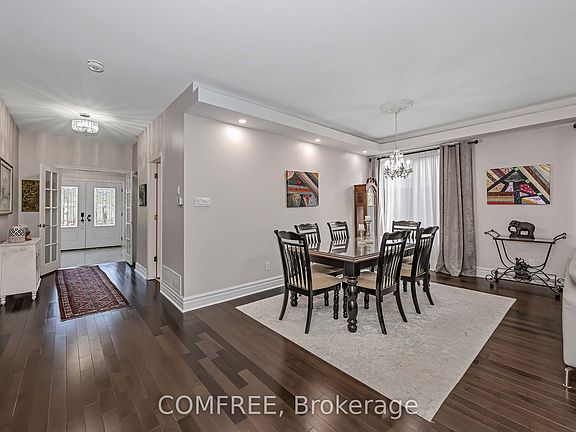 5th image of 1385 McMahon Ave