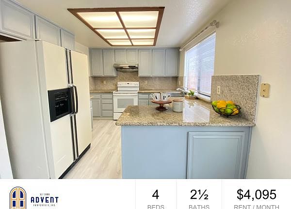1st image of 4631 Kelso St