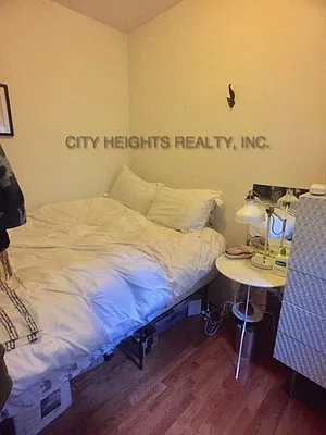 Rented by City Heights Realty | media 31