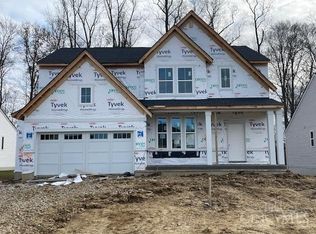1081 Billingsley Dr, Batavia, OH 45103