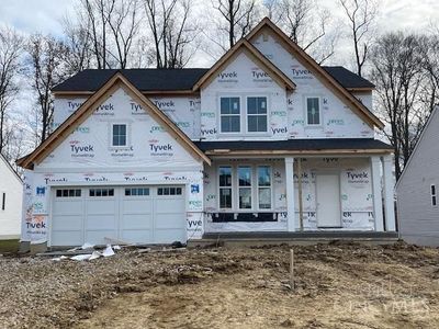 1081 Billingsley Dr, Batavia, OH, 45103