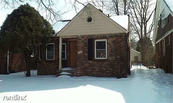 11914 Payton