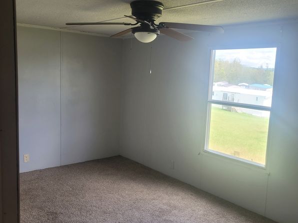 1193 Ward Pl