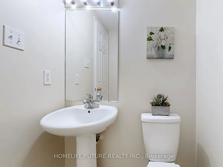 435 Middlefield Rd #47 — Photo 15