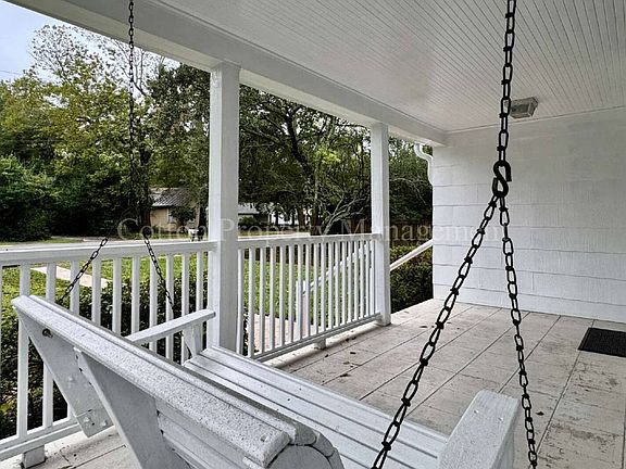 5th image of 4211 Wrightsville Ave