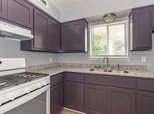 WESLEY.4320, Greenville, TX 75401