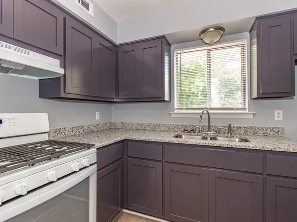 WESLEY.4320, 4320 Wesley St APT 13, Greenville, TX 75401