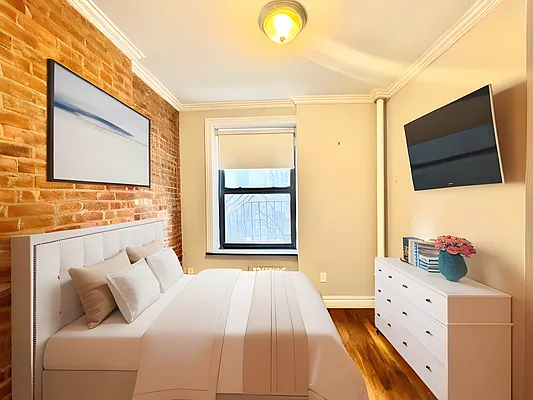 Rented by DALLAL | media 2