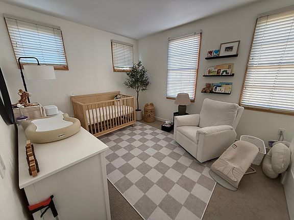 3rd image of 378 Santana Row
