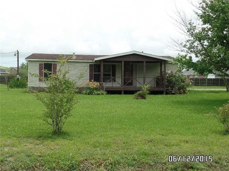 1st image of 2613 Glen Prairie St
