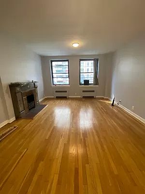 2nd image of 434 E 58th St APT 5B