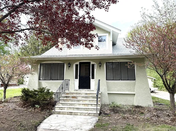 455 3rd St SE, Cokato, MN 55321