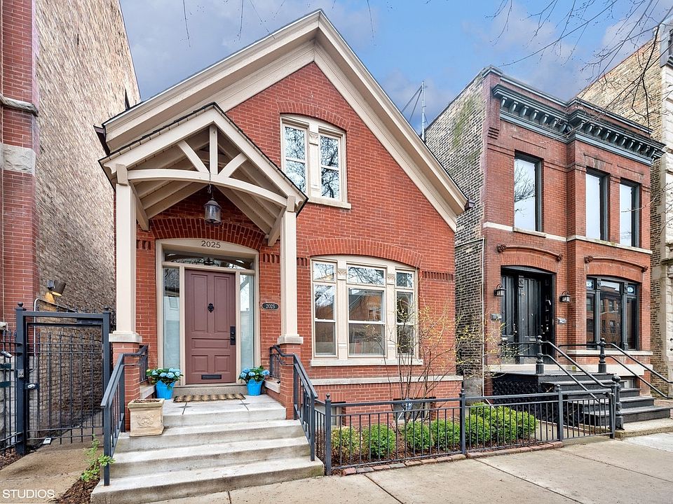 1st image of 2025 N Kenmore Ave