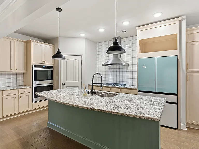 104 Settlesbridge Ct — Photo 5