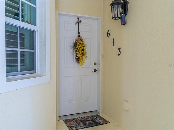 5th image of 600 San Lino Cir #613
